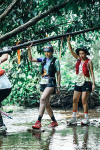 BIB: 
                            <button type="button" onclick="openModal(25417782)" class="btn btn-primary btn-sm float-right btn-popup" data-toggle="modal" data-target=".modal-high-quality">
                        <i class="fas fa-shopping-cart"></i> Add to Cart
                    </button>
                                            <button type="button" onclick="isThisMe(25417782, true)" class="btn btn-success btn-sm float-right btn-popup btn-isme hidden" data-toggle="tooltip" data-placement="bottom" title="นี่คือรูปของคุณใช่ไหม คลิกที่นี่เพื่อเอาเข้าอัลบั้ม">
                        <i class="fas fa-plus"></i> Add to album
                    </button>
                    <button type="button" onclick="isThisMe(25417782, false)" class="btn btn-warning btn-sm float-right btn-popup btn-isnotme hidden">
                        <i class="fas fa-ban"></i> Remove from album
                    </button>